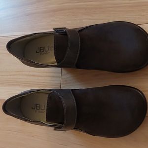 JBU By Jambu Women's Sedona Bootie Black